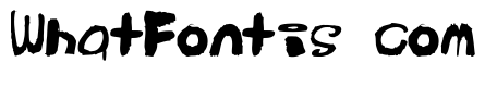 Extinct