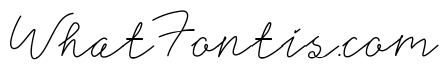 SignerellaScript