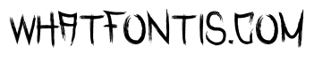 Rasterized-Regular
