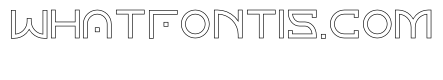 Horizon Outlinetwo