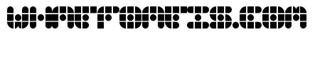 Gridder Soft Regular