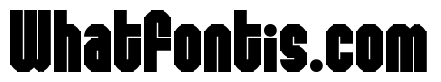 Modulator Regular