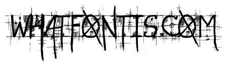 STREET@GOTHIC