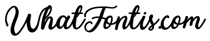 Modesta-Script