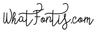 ContentoScript