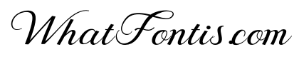 BehindScript