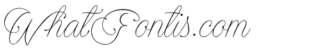Encina Script 2 PERSONAL USE