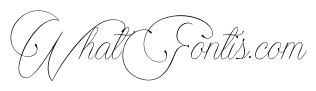 Encina Script 1 PERSONAL USE