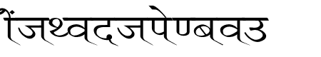 Ruchi-Normal Wide