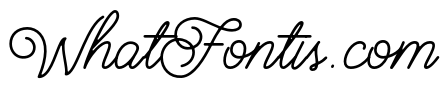 BraydenScript