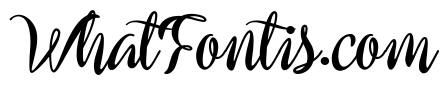 Preside Bold PERSONAL USE ONLY