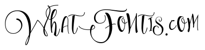 Sweetline Free Demo