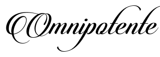 CandlescriptDemoVersion