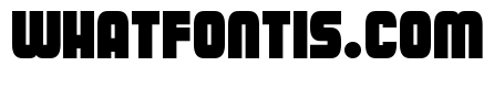 Calamitech