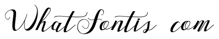 Friendsdavinci