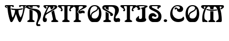 .VnArabiaH