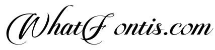 Pateglamt Script demo version