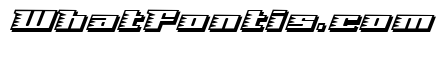 Speedsolid