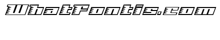 Speedopen