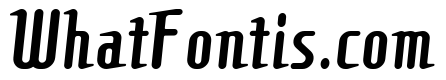 Comonsregular