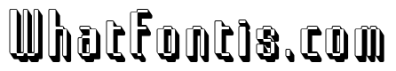 Comdotshadow