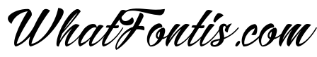 AlisandraScript