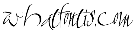 cAlLiGrApHuNk