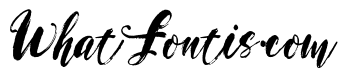 Magical Stylish Script Demo