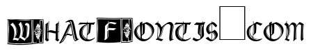 Rustick_Capitals