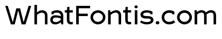 IgraSans