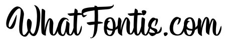 HisyamScript Personal Use