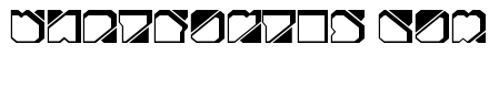 Zuber future