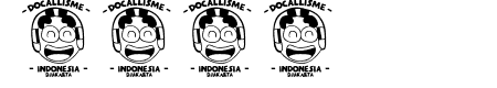 SOEKARNO-HATTA