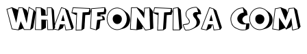 BATAVIA KOTA