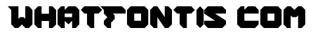 RHINOCEROS Break THE Wall