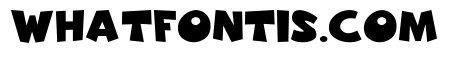 Freakomix