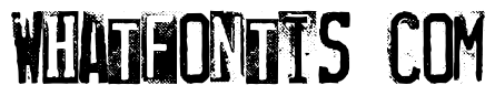 RUBBERSTAMP