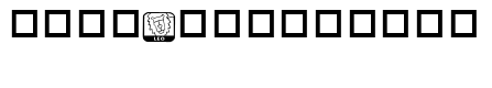 KR Zodiac Dings