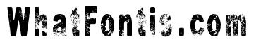 BORing
