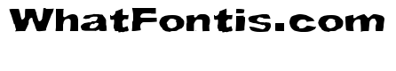 Syntax Error