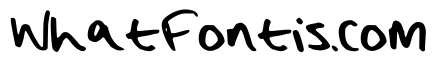 Bad_Handwriting