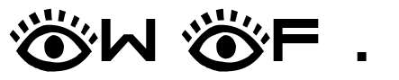 AEZ eyes have it