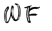 AEZ scripty