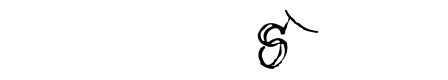 AEZ scripty 2