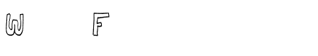 AEZbasic font