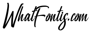 Manhatoones Script