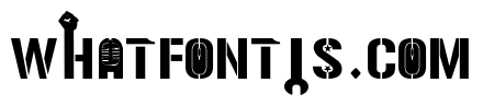Velaikaran Font By Animated Tam