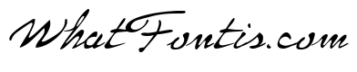 Same-Sex Marriage Script LDO