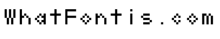 LuciansHandBitMap