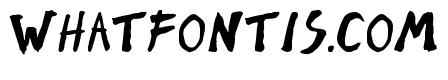 Brush of Kent